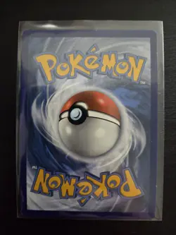 NM-Mint Octillery - SWSH089 - Prerelease Promo Pokemon SWSH Black Star Promos - Image 2