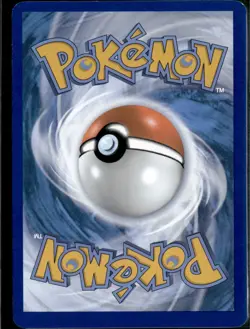 2025 Pokemon SV Journey Together JTG EN Hop's Wooloo #170/159 - Image 2