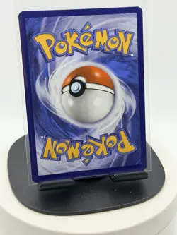 Zekrom 114/114 Celebrations Classic Collection Holo Pokemon TCG Card - Image 2