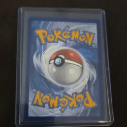Pokemon TCG Hisuian Zoroark GG56/GG70 Crown Zenith - Image 2