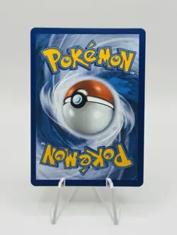 Mega Clefable Ex 31/88 Double Rare Holo Card - Pokemon Perfect Order Near Mint - Image 2