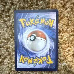 Pokemon Gengar & Mimikyu GX TAG TEAM GX 164/181 Team Up Ultra Rare Holo ENG - Image 2