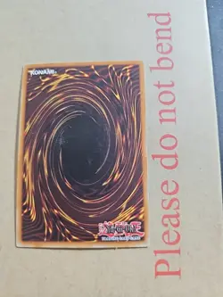 The Bistro Butcher - DB2-EN063 - Common - Unlimited Edition - YuGiOh - Image 3