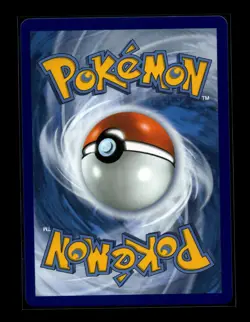 Fan Rotom 250/217 Illustration Rare Ascended Heroes Pokemon Near Mint - Image 2