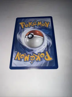 Pokemon TCG Raticate 99/88 Perfect Order Illustration Rare English - Image 5