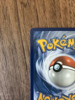 Zygarde EX 2017 Pokemon Alternate Art Promos Full Art #54a/124 * Near Mint - Image 5
