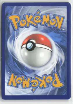 Smeargle #TG10/TG30 SWSH12: Silver Tempest Trainer Gallery Pokemon - Image 2