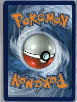 Charizard V SWSH050 Holo Promo Sword & Shield Promo Pokemon Near Mint - Image 2