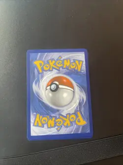 Metapod 011/165 Reverse Holo Pokemon Card Scarlet & Violet 151 - Image 2