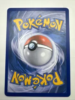 Pokemon Card Piplup Dark Explorers Common 27/108 Near Mint - Image 2
