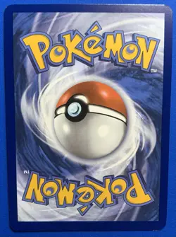 Pokemon TCG - Double Rare Holo Blastoise ex 009/165 - Scarlet & Violet 151 - NM - Image 2