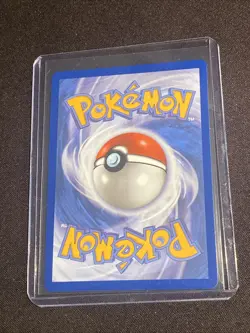 Chespin 087/086 Me04: Chaos Rising Full Art Holo NM Pack Fresh CRI Pokemon TCG - Image 2