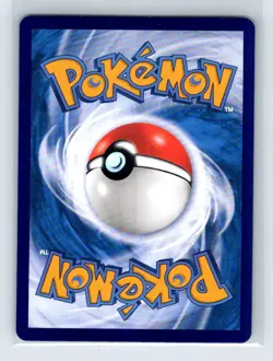 Pokemon Espeon 0510/14 cbb2C Chinese Gem Pack Vol 2 Master Ball - Image 2