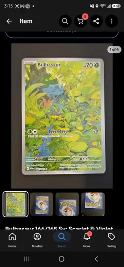Pokemon TCG - Image 2