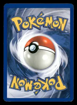 Pokemon Base Set #46/102 Charmander - Image 2