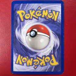 Here Comes Team Rocket! 71/82 Team Rocket Regular First Edition Pokemon Card - Image 2