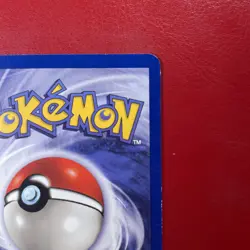Here Comes Team Rocket! 71/82 Team Rocket Regular First Edition Pokemon Card - Image 4