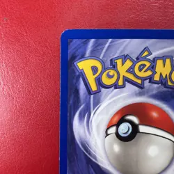 Here Comes Team Rocket! 71/82 Team Rocket Regular First Edition Pokemon Card - Image 5