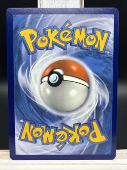 🔥Charizard V SWSH260 Sword & Shield Promo Cards Holo Special Illustration🔥 - Image 2