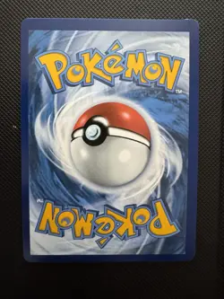 Pikachu EX 179/131 Hyper Rare Gold - Prismatic Evolutions - NM Pokemon TCG - Image 2