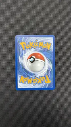 Pokemon TCG Prismatic Evolutions Pikachu EX Gold Hyper Rare 179/131 - Image 2