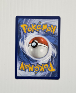 Pikachu EX 179/131 Hyper Rare Gold - Prismatic Evolutions - NM Pokemon TCG - Image 2