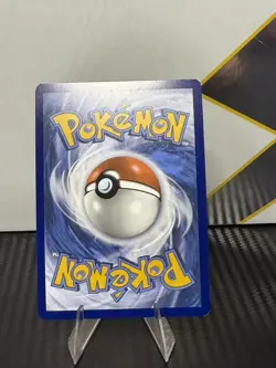 Pokemon TCG Prismatic Evolutions Pikachu EX 179/131 Hyper Rare Gold M/NM - Image 2