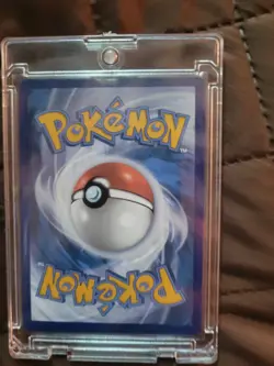 Deoxys VSTAR - SWSH: Crown Zenith: Galarian Gallery GG46/GG70 Ultra Rare NM - Image 2