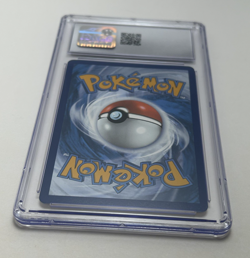 CGC 10 GEM MINT Arceus Vstar GG70 Crown Zenith Full Art Holo Pokemon card - Image 4
