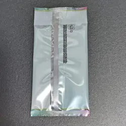 Pokemon Card Sword & Shield VSTAR Special Set V&VSTAR Promo Pack Only Japanese 1 - Image 2