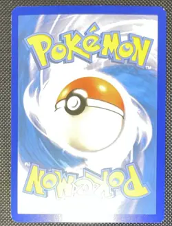 Pokemon TCG Gengar TG06/TG30 Lost Origin Trainer Gallery Card LP/NM - Image 3