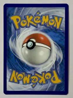 Charizard 010/078 (NM) Holo Rare Sword & Shield: Pokemon GO 2022 Pokemon Card - Image 2