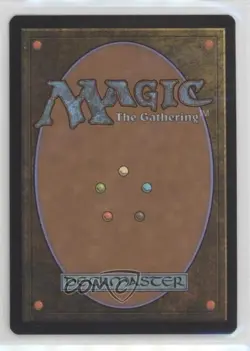 Tariel Reckoner of Souls (Foil-Etched) English Foil Magic: Double Masters 2 #542 - Image 2