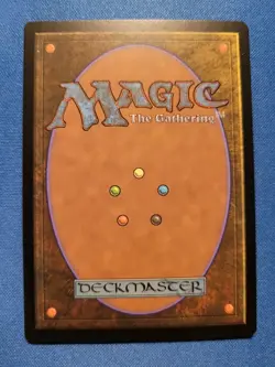 Wulfgar of Icewind Dale Commander: AFR NM Magic MTG - Image 2