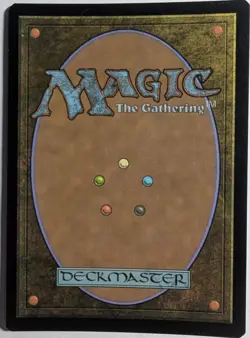 Anguished Unmaking Extended Surge Foil x1 Fallout Magic the Gathering MTG LP/NM - Image 2