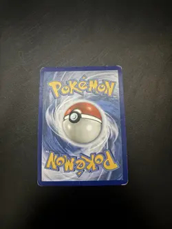 Pikachu & Zekrom GX (Alternate Full Art). SM Black Star Promo #SM168. - Image 2