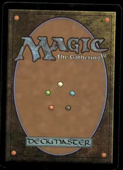 FOIL EMRAKUL'S HATCHER RISE OF THE ELDRAZI MAGIC: THE GATHERING LP - Image 2