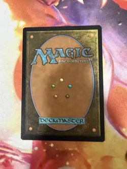 Magic MTG - Sheoldred's Edict - Promo Pack: Phyrexia: All Will Be One - Image 2