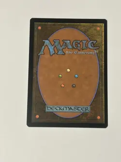 Urza's Saga (Showcase) Modern Horizons 2 Regular - Image 2