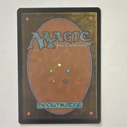 Wizards of the Coast MTG Zhulodok, Void Gorger CMM #M0752 Foil Mythic - Image 2