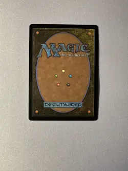 MTG Quandrix, the Proof, NM-Mint, English Secrets of Strixhaven - Image 2