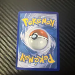 Charizard EX 12/106 Flashfire Holo LP Pokemon TCG - Image 2