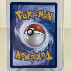 Squirtle Pokemon TCG SV07: Stellar Crown 148/142 NM - Image 2