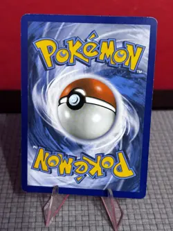 Pikachu Ex XY174 XY Black Star Promo LP/NM Pokemon - Image 2
