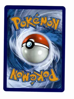 Alolan Exeggutor V 005/078 Pokemon GO Holo - Image 2