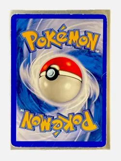 Charmander 2002 Pokemon TCG E-Series Expedition Base Set 98/165 Vintage Non-Holo - Image 2