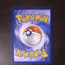 Pokemon TCG Charizard & Braixen GX SM230 TAG TEAM Promo Holo 270HP EN - Image 2