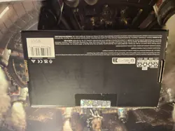 FESTIVAL IN A BOX: ATLANTA 2025 Box MTG Magic Secret Lair Sealed - IN HAND - Image 3