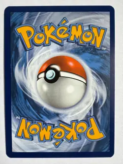 Pokemon TCG MEW Scarlet & Violet 078/165 Rapidash Reverse Holo - Image 2