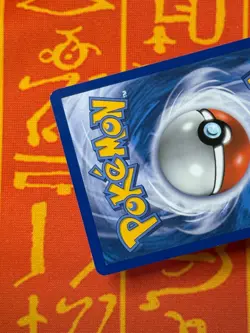 POKEMON TCG BURNED TOWER 71/90 EXCELLENT NON HOLO UNCOMMON UNDAUNTED - Image 5